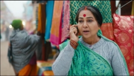 Ganga Mayi Ki Betiyan - 18th January 2026